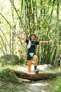 BIB: 
                            <button type="button" onclick="openModal(28064118)" class="btn btn-primary btn-sm float-right btn-popup" data-toggle="modal" data-target=".modal-high-quality">
                        <i class="fas fa-shopping-cart"></i> Add to Cart
                    </button>
                                            <button type="button" onclick="isThisMe(28064118, true)" class="btn btn-success btn-sm float-right btn-popup btn-isme hidden" data-toggle="tooltip" data-placement="bottom" title="นี่คือรูปของคุณใช่ไหม คลิกที่นี่เพื่อเอาเข้าอัลบั้ม">
                        <i class="fas fa-plus"></i> Add to album
                    </button>
                    <button type="button" onclick="isThisMe(28064118, false)" class="btn btn-warning btn-sm float-right btn-popup btn-isnotme hidden">
                        <i class="fas fa-ban"></i> Remove from album
                    </button>